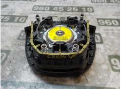 Recambio de airbag delantero izquierdo para ford focus c-max (cap) 1.6 tdci cat referencia OEM IAM    2