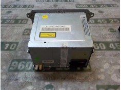 Recambio de sistema audio / radio cd para volkswagen golf v berlina (1k1) conceptline (e) referencia OEM IAM    2