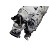 Recambio de caja cambios para bmw serie 1 berlina (e81/e87) 118d referencia OEM IAM  143W2N 