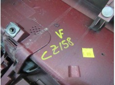 Recambio de porton trasero para citroën c4 picasso sx referencia OEM IAM    2