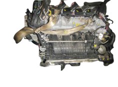 Recambio de motor completo para volkswagen golf vii lim. 1.4 16v tsi referencia OEM IAM  CZC  2