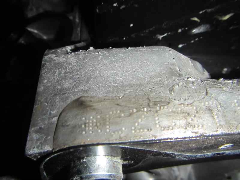 Recambio de motor completo para volkswagen golf vii lim. 1.4 16v tsi referencia OEM IAM  CZC 