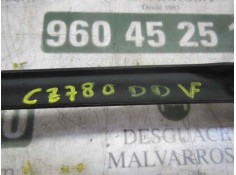 Recambio de brazo limpia delantero derecho para seat leon (1p1) reference copa referencia OEM IAM 1P0955410A1P9   2