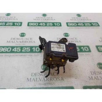 ABS 1756187 6G912M110AJ 16150203