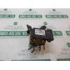 Recambio de abs para ford s-max (ca1) 2.0 tdci cat referencia OEM IAM 1756187 6G912M110AJ 16150203