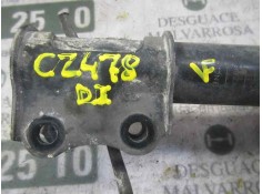 Recambio de amortiguador delantero izquierdo para suzuki swift berlina (mz) 1.3 ddis diesel cat referencia OEM IAM    2