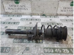 Recambio de amortiguador delantero derecho para volkswagen golf vii variant 2.0 tdi referencia OEM IAM    2