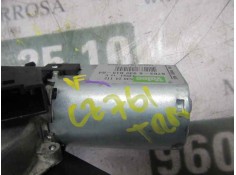 Recambio de motor limpia trasero para mini mini (r56) 1.6 16v cat referencia OEM IAM 67636932013 53024112 53024112 2