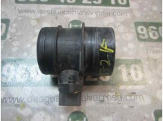 Recambio de caudalimetro para audi a4 berlina (8e) 1.9 tdi referencia OEM IAM   