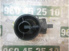 Recambio de caudalimetro para audi a4 berlina (8e) 1.9 tdi referencia OEM IAM    2