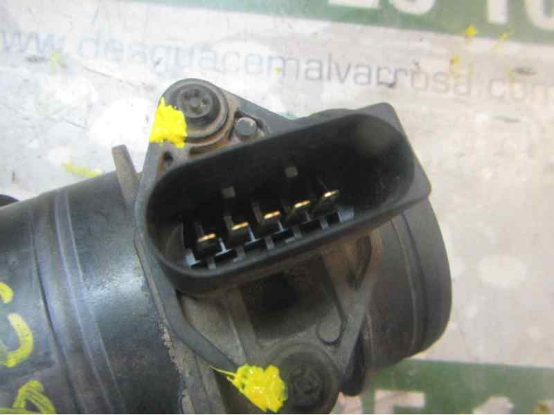 Recambio de caudalimetro para audi a4 berlina (8e) 1.9 tdi referencia OEM IAM   