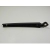 Recambio de brazo limpia trasero para seat ibiza (kj1) 1.0 referencia OEM IAM 2G0955707 2G0955707 