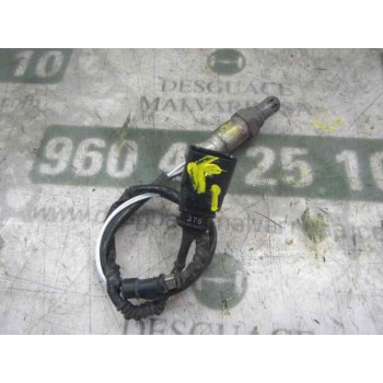 SONDA LAMBDA 04C906262D 04C906262D 