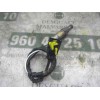 Recambio de sonda lambda para seat mii (kf1) style referencia OEM IAM 04C906262D 04C906262D 