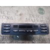 Recambio de mando climatizador para bmw serie 3 berlina (e46) 320d referencia OEM IAM 64116956320 64118382446 