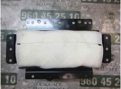 Recambio de airbag delantero derecho para chevrolet aveo 1.2 cat referencia OEM IAM   