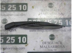 Recambio de brazo limpia trasero para suzuki swift berlina (mz) 1.3 ddis diesel cat referencia OEM IAM   