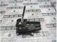 Recambio de palanca cambio para suzuki swift berlina (mz) 1.3 ddis diesel cat referencia OEM IAM   