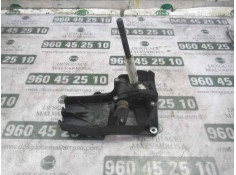Recambio de palanca cambio para suzuki swift berlina (mz) 1.3 ddis diesel cat referencia OEM IAM    2