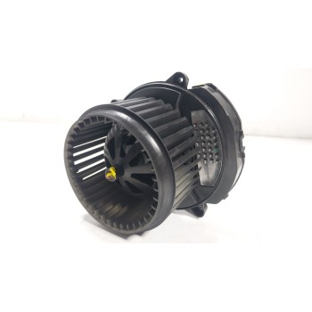 MOTOR CALEFACCION 7P0820022 