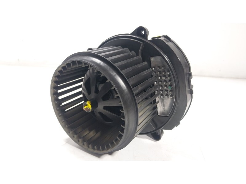 Recambio de motor calefaccion para porsche cayenne (92a) 4.8 turbo referencia OEM IAM  7P0820022 