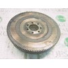 Recambio de volante motor para renault clio ii fase i (b/cbo) 1.9 diesel referencia OEM IAM   