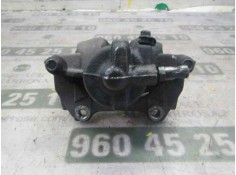 Recambio de pinza freno delantera derecha para opel corsa d 1.4 16v referencia OEM IAM    2