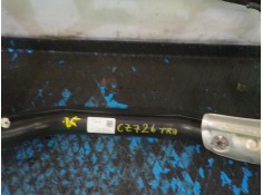 Recambio de puente trasero para volkswagen golf vii variant 2.0 tdi referencia OEM IAM 5Q0505315H   2