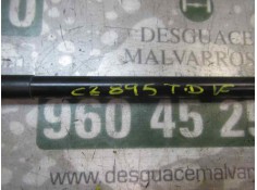 Recambio de amortiguadores maletero / porton para toyota auris 1.4 turbodiesel cat referencia OEM IAM 6895002091   2