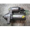 Recambio de motor arranque para skoda fabia (5j2 ) 1.2 12v referencia OEM IAM 02T911023R 02T911023S D6GS12
