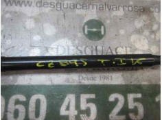 Recambio de amortiguadores maletero / porton para toyota auris 1.4 turbodiesel cat referencia OEM IAM 6896002081   2