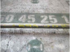 Recambio de tirante delantero derecho para toyota auris 1.4 turbodiesel cat referencia OEM IAM 4882002070   2