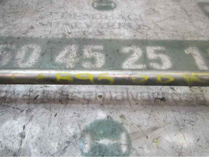 Recambio de tirante delantero derecho para toyota auris 1.4 turbodiesel cat referencia OEM IAM 4882002070  