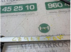 Recambio de elevalunas trasero derecho para mazda 5 berl. (cr) 2.0 diesel cat referencia OEM IAM C23572590   2