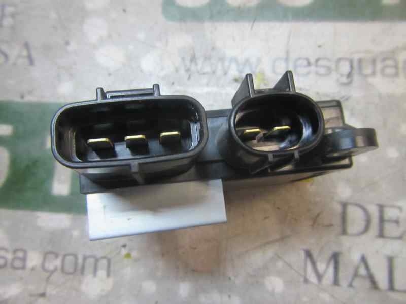 Recambio de resistencia calefaccion para toyota auris 1.4 turbodiesel cat referencia OEM IAM 8925712020 8925712020 