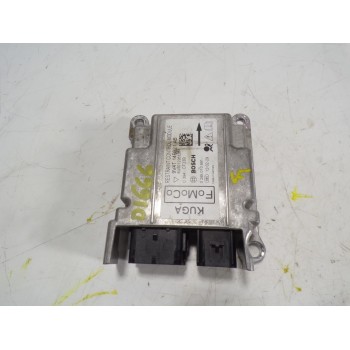 CENTRALITA AIRBAG 1783220 9V4T14B321AB 0285010891