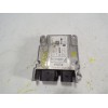 Recambio de centralita airbag para ford kuga (cbv) titanium referencia OEM IAM 1783220 9V4T14B321AB 0285010891