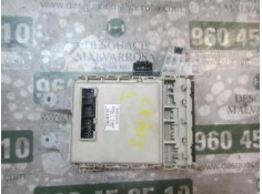 Recambio de caja reles / fusibles para toyota verso 1.6 d-4d cat referencia OEM IAM 827300FB00 827300FA00  2