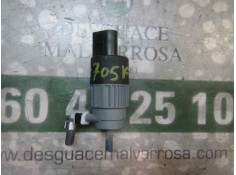 Recambio de bomba limpia para toyota verso 1.6 d-4d cat referencia OEM IAM 852800F010  