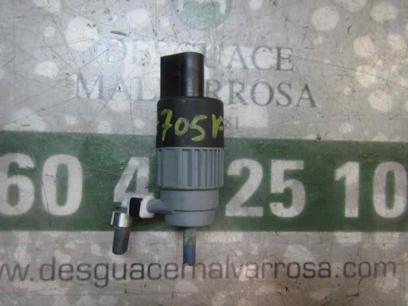 Recambio de bomba limpia para toyota verso 1.6 d-4d cat referencia OEM IAM 852800F010  
