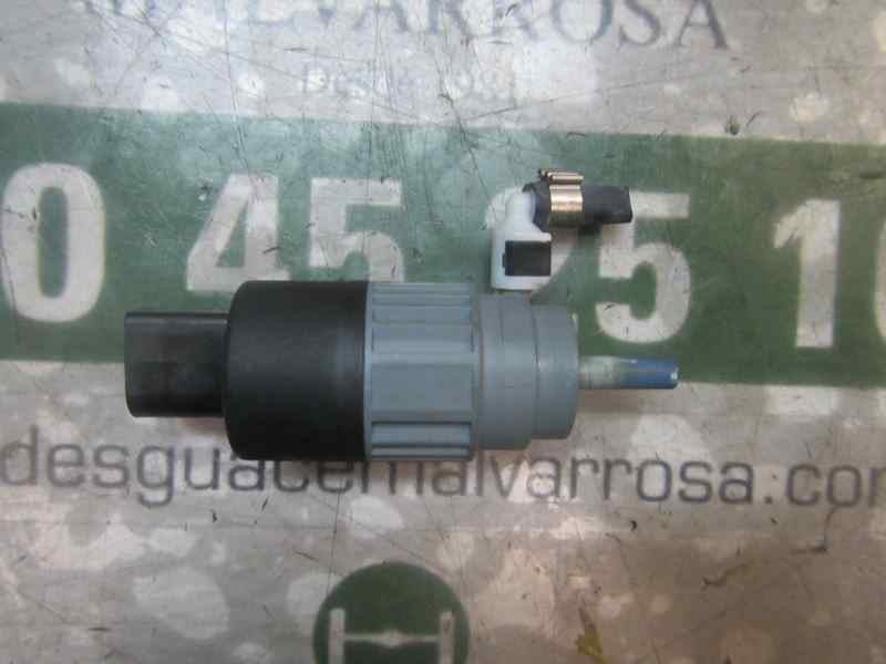 Recambio de bomba limpia para toyota verso 1.6 d-4d cat referencia OEM IAM 852800F010  