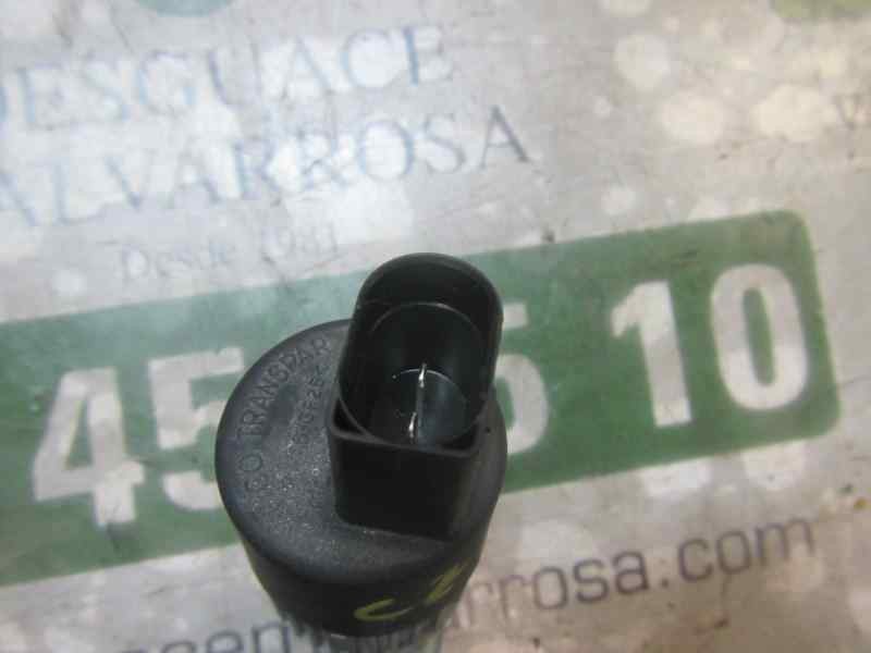 Recambio de bomba limpia para toyota verso 1.6 d-4d cat referencia OEM IAM 852800F010  