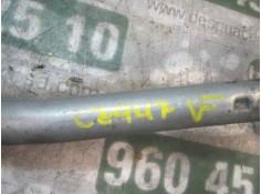 Recambio de articulacion limpia delantero para honda civic berlina 5 (fk) 2.2 ctdi referencia OEM IAM 76530SMGG01   2