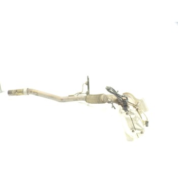 CATALIZADOR 3AA254700KX 5N0181AC 