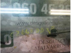 Recambio de cristal puerta delantero derecho para renault koleos 2.0 dci diesel fap referencia OEM IAM 80300JY00A   2