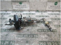 Recambio de columna direccion para mercedes-benz clase clk (w209) coupe 2.2 cdi cat referencia OEM IAM A2094601616   2