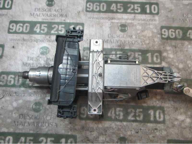 Recambio de columna direccion para mercedes-benz clase clk (w209) coupe 2.2 cdi cat referencia OEM IAM A2094601616  