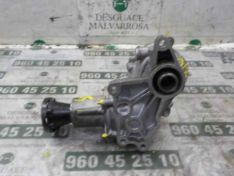 Recambio de diferencial delantero para opel mokka excellence 4x4 referencia OEM IAM  55566433DD 