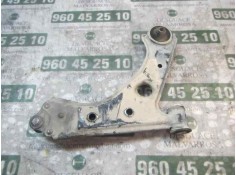 Recambio de brazo suspension inferior delantero izquierdo para opel corsa d 1.3 16v cdti referencia OEM IAM 55703230   2