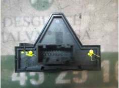 Recambio de warning para opel corsa d 1.3 16v cdti referencia OEM IAM 13189800 13184529  2